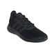 Adidas Lite Racer RBN 2.0 "Core black"