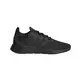 Adidas Lite Racer RBN 2.0 "Core black"