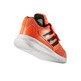 Adidas LK Sport 2 CF I (solar red/white/black)