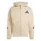 Adidas M Z.N.E. FZ "Beige"