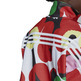 Adidas Marimekko X Jacket