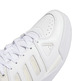 Adidas Midcity Low "Ftwr White"