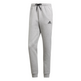 Adidas Must Haves Tapered Plain Pant