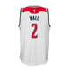 Adidas NBA Swingman John Wall  #2# Washington Wizard