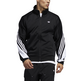 Adidas Originals 3-Stripe Wrap Track Top