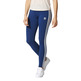 Adidas Originals 3 Stripes Leggings " New York" (navy/white)