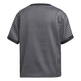 Adidas Originals 3-Stripes Tee W