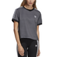 Adidas Originals 3-Stripes Tee W