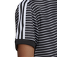 Adidas Originals 3-Stripes Tee W