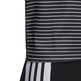 Adidas Originals 3-Stripes Tee W