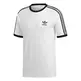 Adidas Originals 3-Stripes Tee