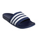 Adidas Originals Adilette Comfort Plus Stripes