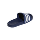 Adidas Originals Adilette Comfort Plus Stripes