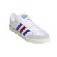 Adidas Originals Americana Low "USA"