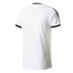 Adidas Originals CLFN Logo Tee (white/black)