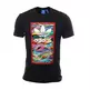 Adidas Originals Camiseta Color Pattern Tongue Label (black)