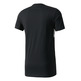 Adidas Originals Camiseta Panel Pocket (black/multicolor)