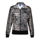 Adidas Originals Chaqueta Mujer Firebird Track Top Print