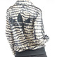 Adidas Originals Chaqueta Mujer Firebird Track Top Print