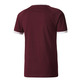 Adidas Originals CLFN Tee (maroon)