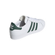 Adidas Originals Coast Star "Collegiate Green"