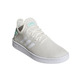 Adidas Originals Court Adapt W "Dash"