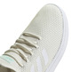 Adidas Originals Court Adapt W "Dash"