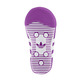 Adidas Originals Dragon Learn 2 Walk (purple/white)