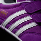 Adidas Originals Dragon Learn 2 Walk (purple/white)