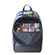 Adidas Originals Essentials Backpack Back To School (multicolour)