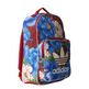 Adidas Originals Farm Classic Back Pack "Chita Oriental" (multicolor)