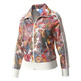 Adidas Originals Farm Fugiprabli Firebird Track Jacket "Flowery Bali" (multicolor)