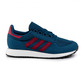 Adidas Originals Forest Grove J "Heritage-inspired"