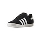 Adidas Originals Gazelle 2 J (core black/white)