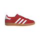 Adidas Originals Gazelle Indoor "Ibis Red"