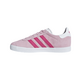 Adidas Originals Gazelle J "Clear Pink"