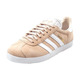 Adidas Originals Gazelle W "Cream"