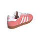 Adidas Originals Gazelle W "Papaya Cream"