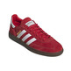 Adidas Originals Handball Spezial