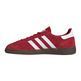 Adidas Originals Handball Spezial