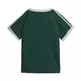 Adidas Originals Infants 3-Stripes Tee