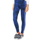 Adidas Originals Legging New York