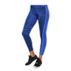 Adidas Originals Legging New York