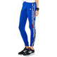 Adidas Originals Leggins Super Logo Rita Ora