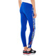 Adidas Originals Leggins Super Logo Rita Ora