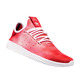 Adidas Originals Pharrell Williams HU HOLI "Festival Red"