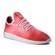 Adidas Originals Pharrell Williams HU HOLI "Festival Red"