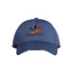 Adidas Originals Premiun Essentials Graphic Baseball Cap