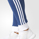 Adidas Originals Regular Track Pant Cuffed NMD (Real Blue/Pearl Opal)