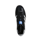 Adidas Originals Samba OG "Black Panther"